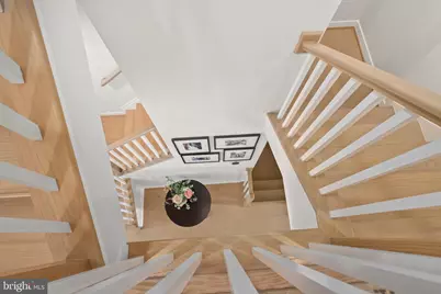 43909 Evelyn Path Terrace, Ashburn, VA 20147 - Photo 35