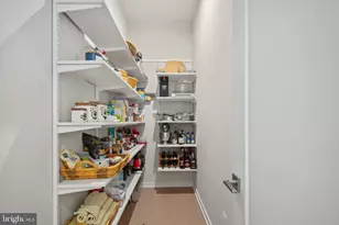 43909 Evelyn Path Terrace, Ashburn, VA 20147 - Photo 21