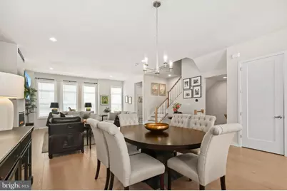 43909 Evelyn Path Terrace, Ashburn, VA 20147 - Photo 15