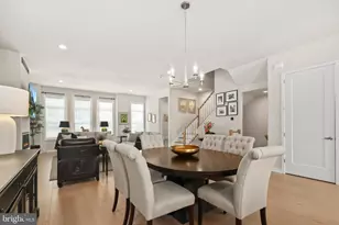 43909 Evelyn Path Terrace, Ashburn, VA 20147 - Photo 15