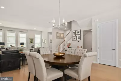 43909 Evelyn Path Terrace, Ashburn, VA 20147 - Photo 13