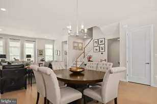 43909 Evelyn Path Terrace, Ashburn, VA 20147 - Photo 13