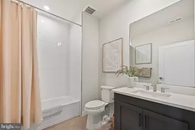 43909 Evelyn Path Terrace, Ashburn, VA 20147 - Photo 31