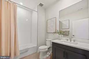 43909 Evelyn Path Terrace, Ashburn, VA 20147 - Photo 31