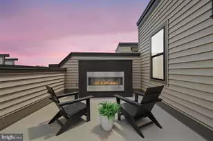43909 Evelyn Path Terrace, Ashburn, VA 20147 - Photo 37