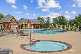 43909 Evelyn Path Terrace, Ashburn, VA 20147 - Photo 53