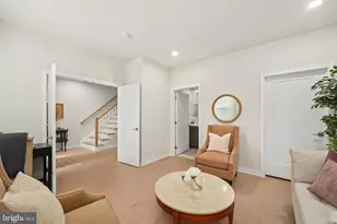 43909 Evelyn Path Terrace, Ashburn, VA 20147 - Photo 43
