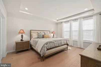 43909 Evelyn Path Terrace, Ashburn, VA 20147 - Photo 23
