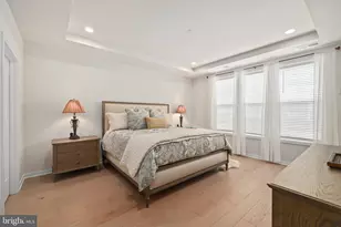 43909 Evelyn Path Terrace, Ashburn, VA 20147 - Photo 23