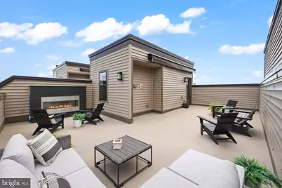 43909 Evelyn Path Terrace, Ashburn, VA 20147 - Photo 39