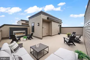 43909 Evelyn Path Terrace, Ashburn, VA 20147 - Photo 39