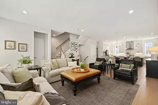 43909 Evelyn Path Terrace, Ashburn, VA 20147 - Photo 11