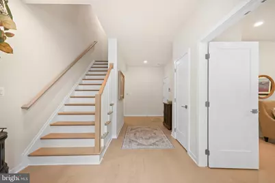 43909 Evelyn Path Terrace, Ashburn, VA 20147 - Photo 3