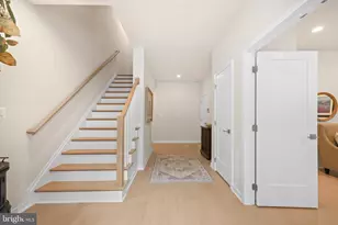 43909 Evelyn Path Terrace, Ashburn, VA 20147 - Photo 3