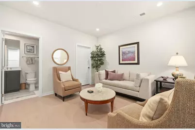43909 Evelyn Path Terrace, Ashburn, VA 20147 - Photo 41