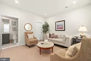 43909 Evelyn Path Terrace, Ashburn, VA 20147 - Photo 41
