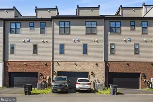 43909 Evelyn Path Terrace, Ashburn, VA 20147 - Photo 45