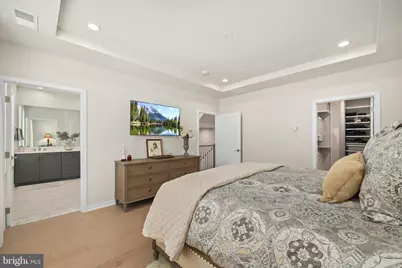 43909 Evelyn Path Terrace, Ashburn, VA 20147 - Photo 25
