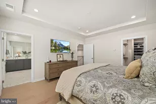 43909 Evelyn Path Terrace, Ashburn, VA 20147 - Photo 25