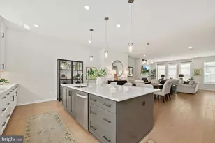 43909 Evelyn Path Terrace, Ashburn, VA 20147 - Photo 19