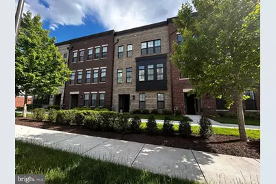 43909 Evelyn Path Terrace, Ashburn, VA 20147 - Photo 1