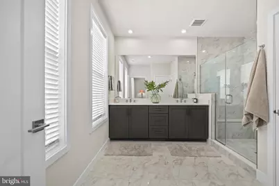 43909 Evelyn Path Terrace, Ashburn, VA 20147 - Photo 27