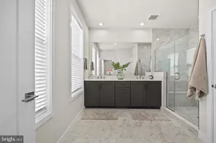 43909 Evelyn Path Terrace, Ashburn, VA 20147 - Photo 27