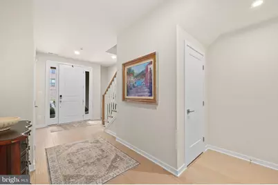 43909 Evelyn Path Terrace, Ashburn, VA 20147 - Photo 5