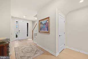 43909 Evelyn Path Terrace, Ashburn, VA 20147 - Photo 5