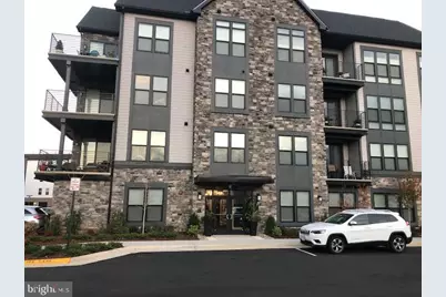 23650 Havelock Walk Terrace #305, Ashburn, VA 20148 - Photo 31
