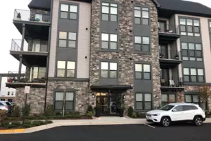 23650 Havelock Walk Ter, Ashburn, VA 20148 - Photo 31