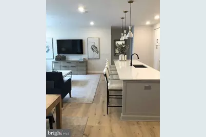 23650 Havelock Walk Terrace #305, Ashburn, VA 20148 - Photo 15