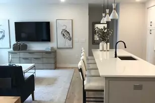 23650 Havelock Walk Ter, Ashburn, VA 20148 - Photo 15