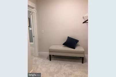 23650 Havelock Walk Terrace #305, Ashburn, VA 20148 - Photo 17