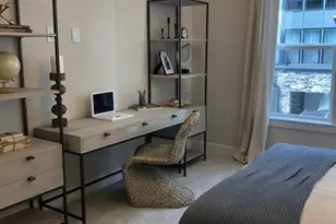 23650 Havelock Walk Ter, Ashburn, VA 20148 - Photo 5