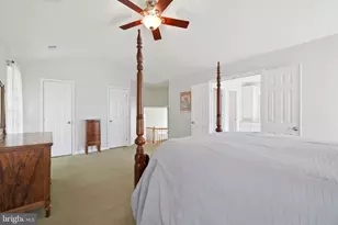 813 Duncan Pl SE, Leesburg, VA 20175 - Photo 39