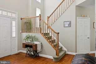813 Duncan Pl SE, Leesburg, VA 20175 - Photo 33