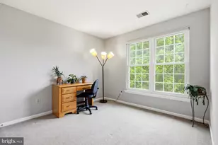 813 Duncan Pl SE, Leesburg, VA 20175 - Photo 51