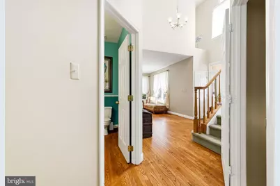 813 Duncan Place SE, Leesburg, VA 20175 - Photo 31