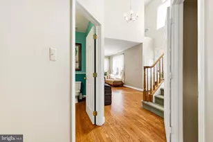 813 Duncan Pl SE, Leesburg, VA 20175 - Photo 31