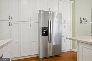 813 Duncan Pl SE, Leesburg, VA 20175 - Photo 23