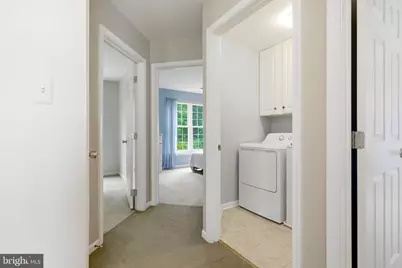 813 Duncan Place SE, Leesburg, VA 20175 - Photo 53