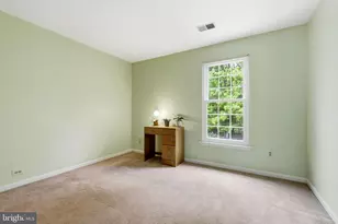 813 Duncan Pl SE, Leesburg, VA 20175 - Photo 57