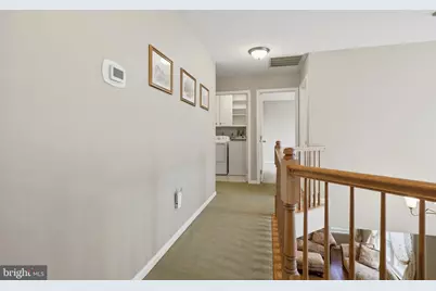 813 Duncan Place SE, Leesburg, VA 20175 - Photo 47