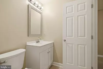 813 Duncan Place SE, Leesburg, VA 20175 - Photo 69