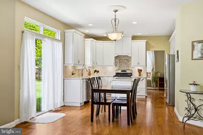 813 Duncan Place SE, Leesburg, VA 20175 - Photo 25