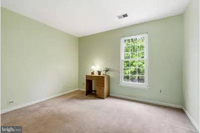 813 Duncan Place SE, Leesburg, VA 20175 - Photo 57