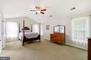 813 Duncan Pl SE, Leesburg, VA 20175 - Photo 37
