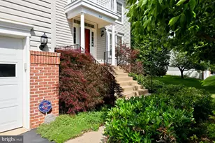 813 Duncan Pl SE, Leesburg, VA 20175 - Photo 7