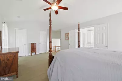 813 Duncan Place SE, Leesburg, VA 20175 - Photo 39